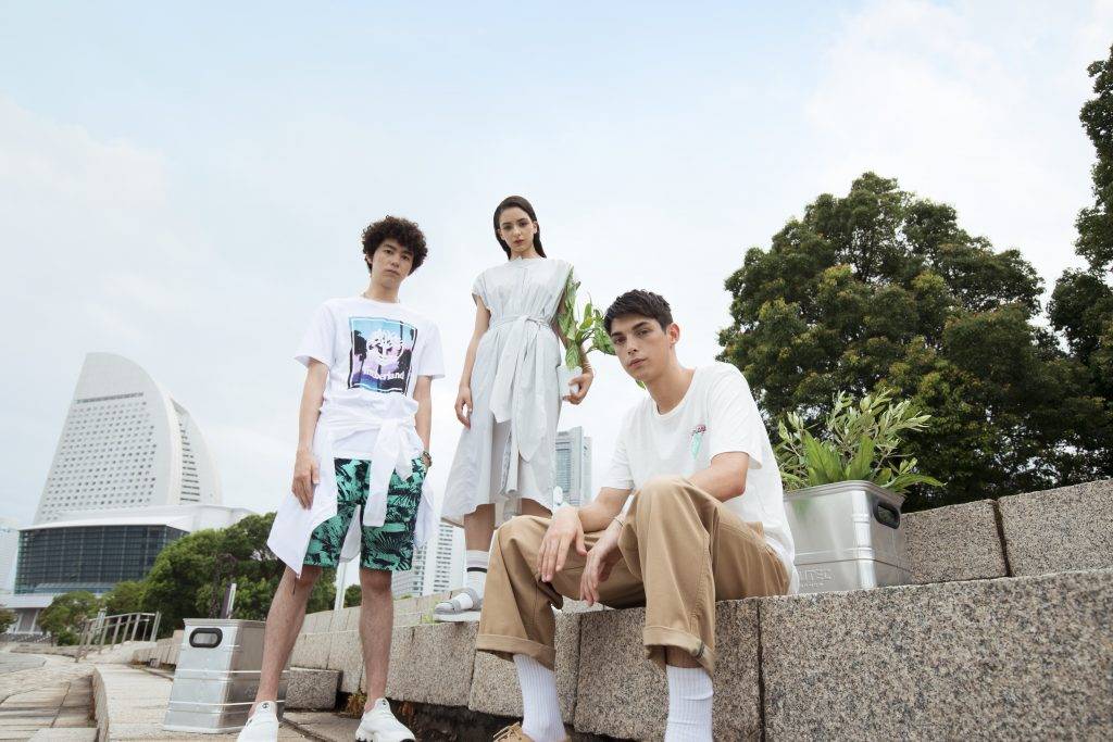 Timberland線上大促來咯！低至3折，超多款式參與活動哦