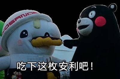 如何在新加坡擁有快人一步的小確幸