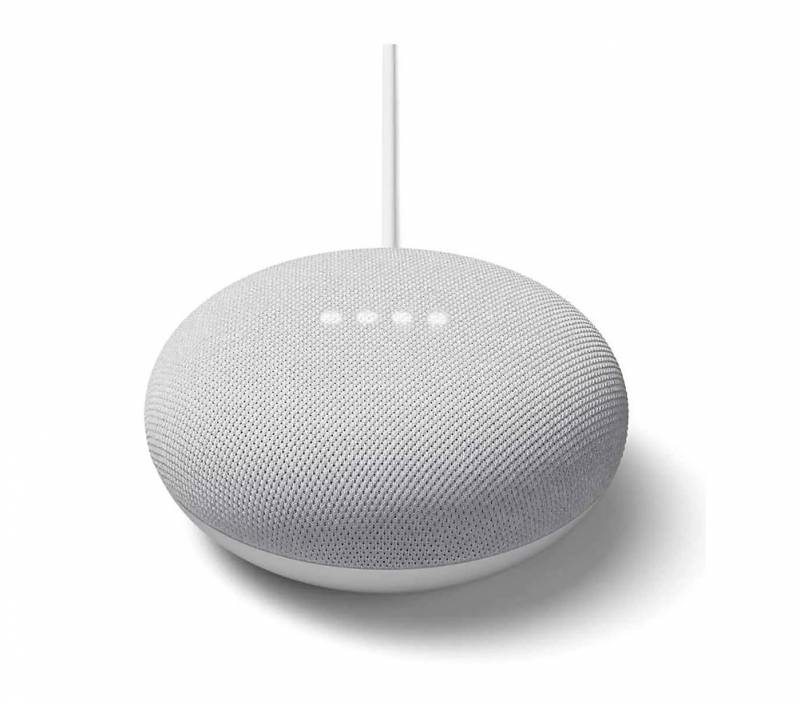 樟宜機場推出年終超爽雙12+聖誕打折季！酒水＋美妝護膚＋電子産品免稅掃貨價來了