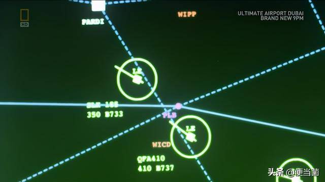 97年新加坡航班坠毁,疑机长携乘客殉亡,林俊杰为亡者写歌纪念