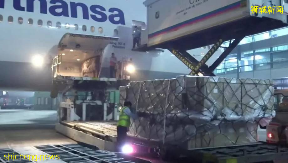 印度日增破40萬，爆護士偷疫苗倒賣！美國專家：馬上抄中國作業