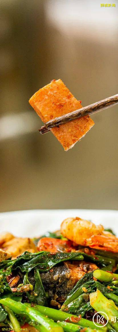 维也纳自助餐新开分店,锦鲤自助火锅火爆上线