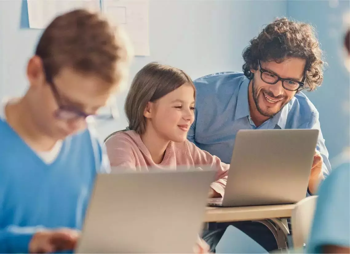 國際學校=數學不好？我們對比了新加坡、美國、 中國的數學教育，發現