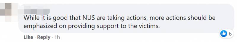 這個洋教授被新加坡國大NUS開除!開會喝酒、發色情簡訊