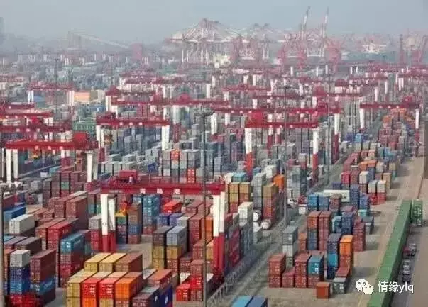 世界人口高密度國家之一的獅城,精心規劃的城市花園卻並不擁擠