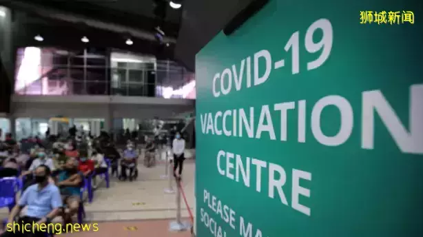 中國駐新使館：關于積極接種新冠肺炎疫苗追加劑/加強針的提醒