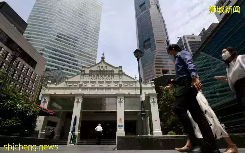 银行股带动海指再涨0.54％ 取得六天连涨