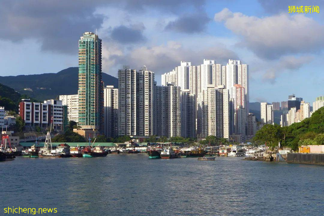 快上車！新加坡、香港碩士申請通道將關閉