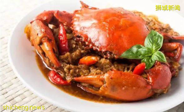 高考倒計時26天，新加坡等你赴約!