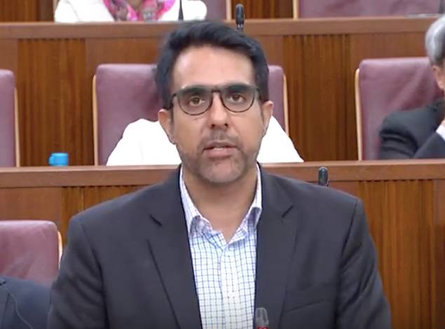 當各國領導人秒變男團歐巴，最帥的竟然是他！哈哈哈