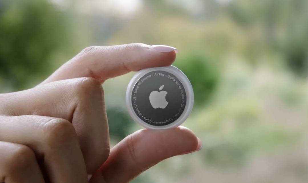 苹果最新发布会:骚紫色iPhone12闪亮登场!新加坡什么时候开卖