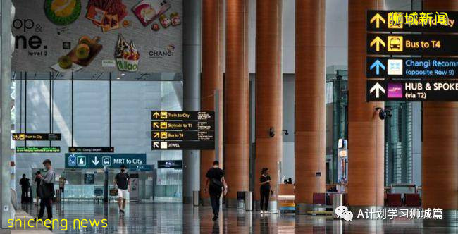 5月14日，新加坡疫情：新增52起，其中社區24起，輸入28起；5月16日起 新加坡進一步收緊防疫措施