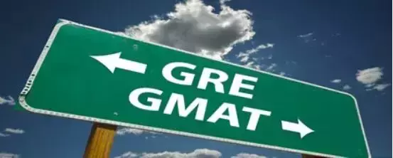 幹貨科普 GRE和GMAT考試介紹