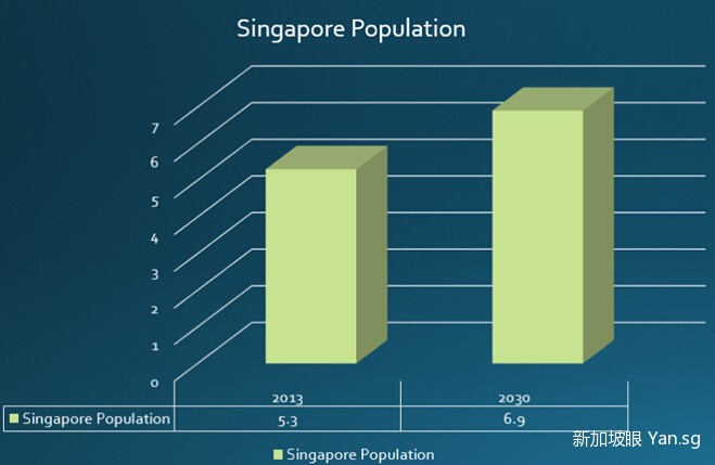 QQ截图20140704153455