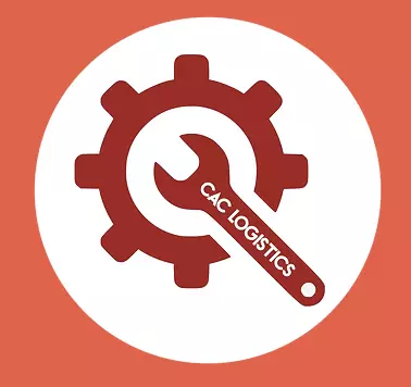 无所不能的CAC委员会 CAC支持类部门介绍