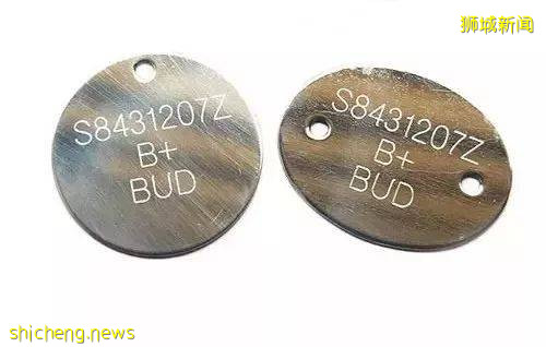 新加坡丨要想養寵物,需要怎麽做!