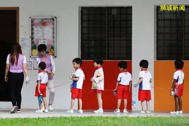 新冠后遗症太可怕：他们不认识家人！柳叶刀：可造成大脑损伤、中风精神病