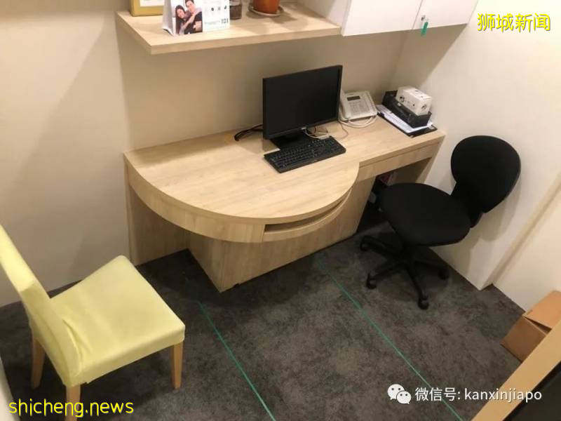 新加坡今日重啓，一切從“頭”開始，安全第一!