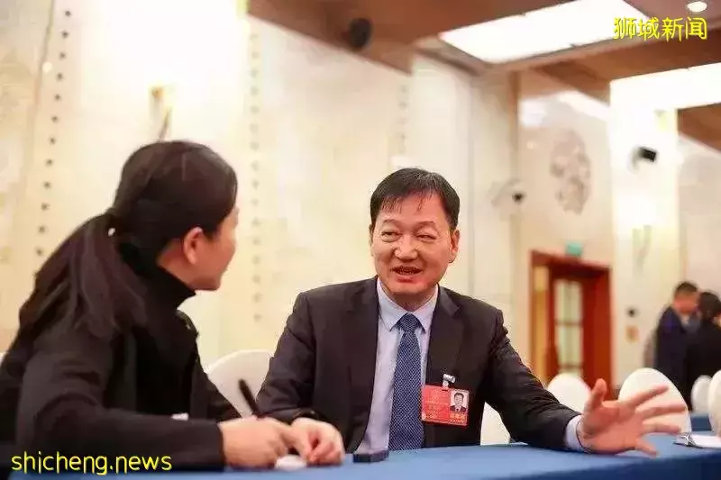 2022全球富豪榜名單出爐,馬斯克又第一!新加坡首富竟然是他