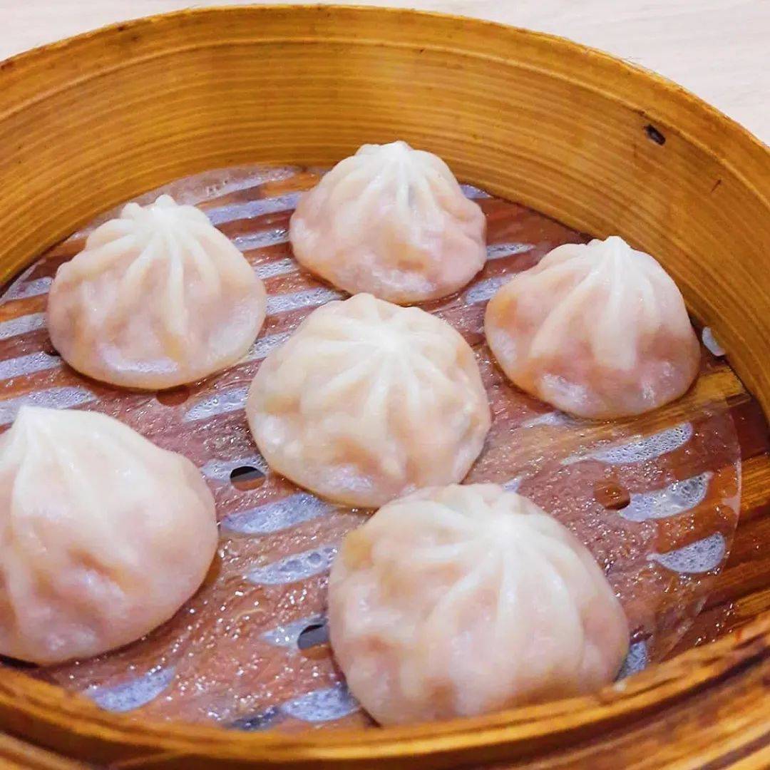 獅城高校美食 舌尖上的國大：你不能錯過的食堂美食，約起