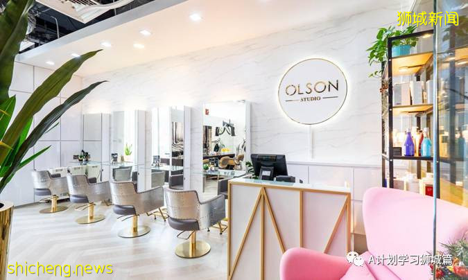 5月12日，新加坡疫情：新增16起，其中社區10起，輸入6起；樟宜機場感染群又增7起確診病例