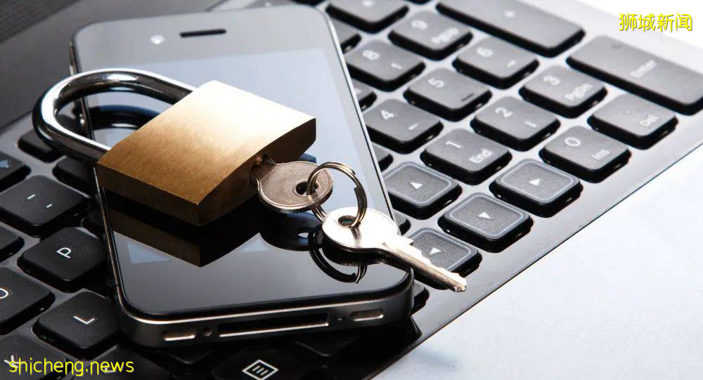 在新加坡做程序员,我一个女孩子该何去何从