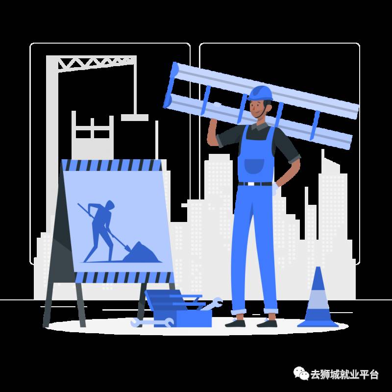 獅城求職 疫情之後的新加坡急需哪類人才