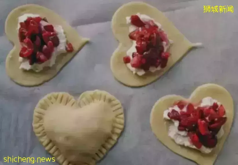 新加坡的俄罗斯饺子馆成俄乌争端泄愤工具,老板把卖饺子钱捐给乌克兰