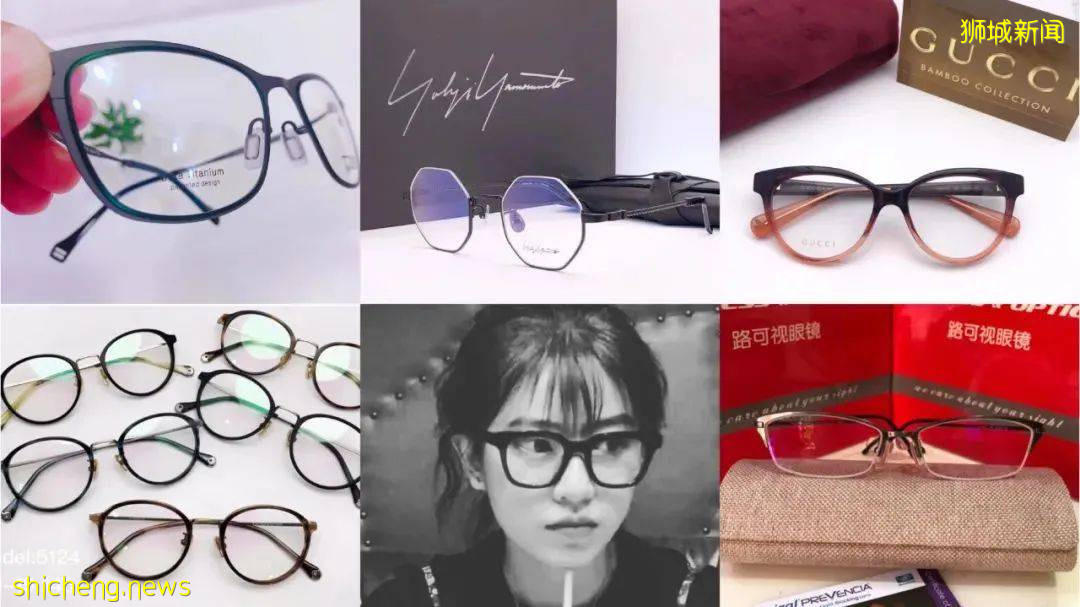 喜大普奔！防控孩子近視的“黑科技”鏡片，終于來新加坡啦