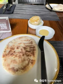 【下周活动】马上开放啦！贡茶、黑丸打折，巨型棒棒糖展览、镜子货柜酒店……随你玩出花儿