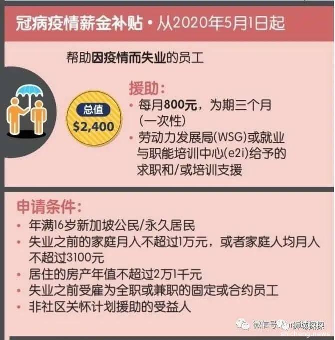 新加坡旅游业何时复苏