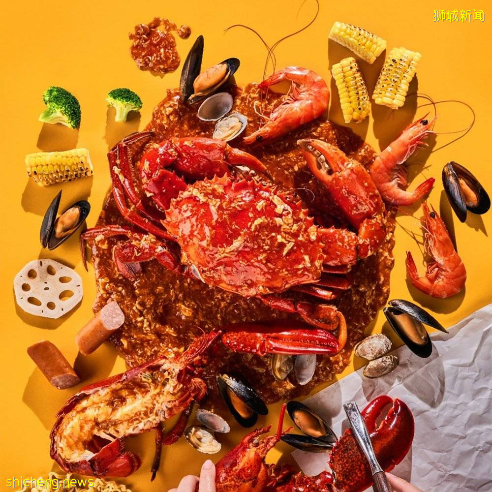 母亲节外卖优惠大合集!在家陪妈妈吃大餐,温馨又放心