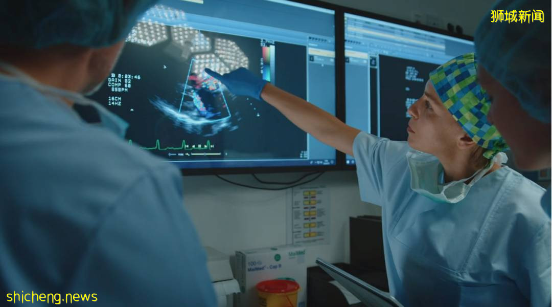 校友Kelvin Loh：亞洲醫療巨頭IHH掌舵人如何布局