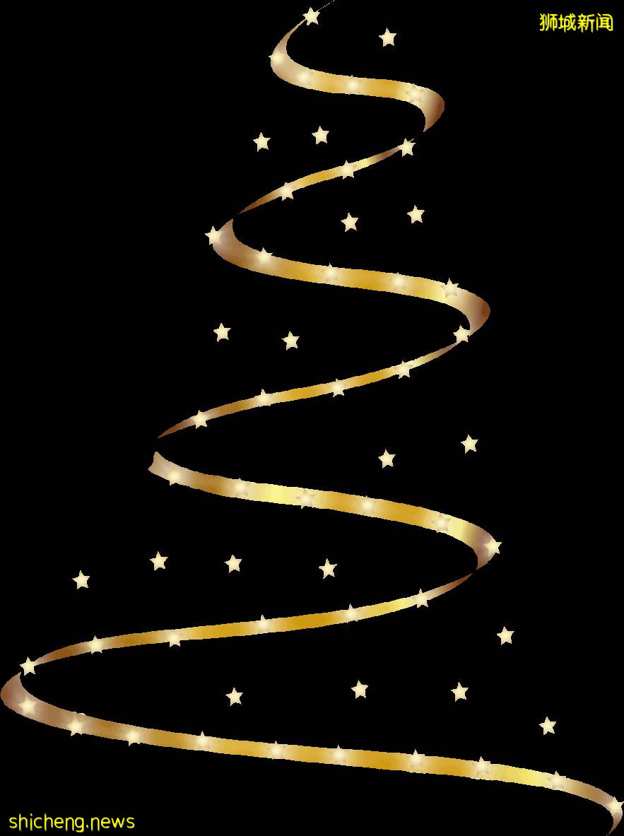 第四屆新加坡華族文化貢獻獎的得主是誰