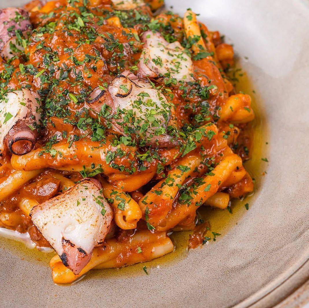 3月新店 一年之計在于春，這個春天一起在新加坡吃點新鮮的