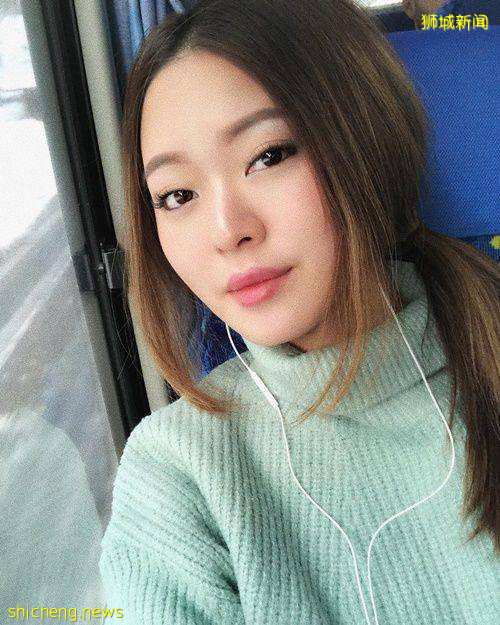 这便是新加坡,亚洲的“阿姆斯特丹”