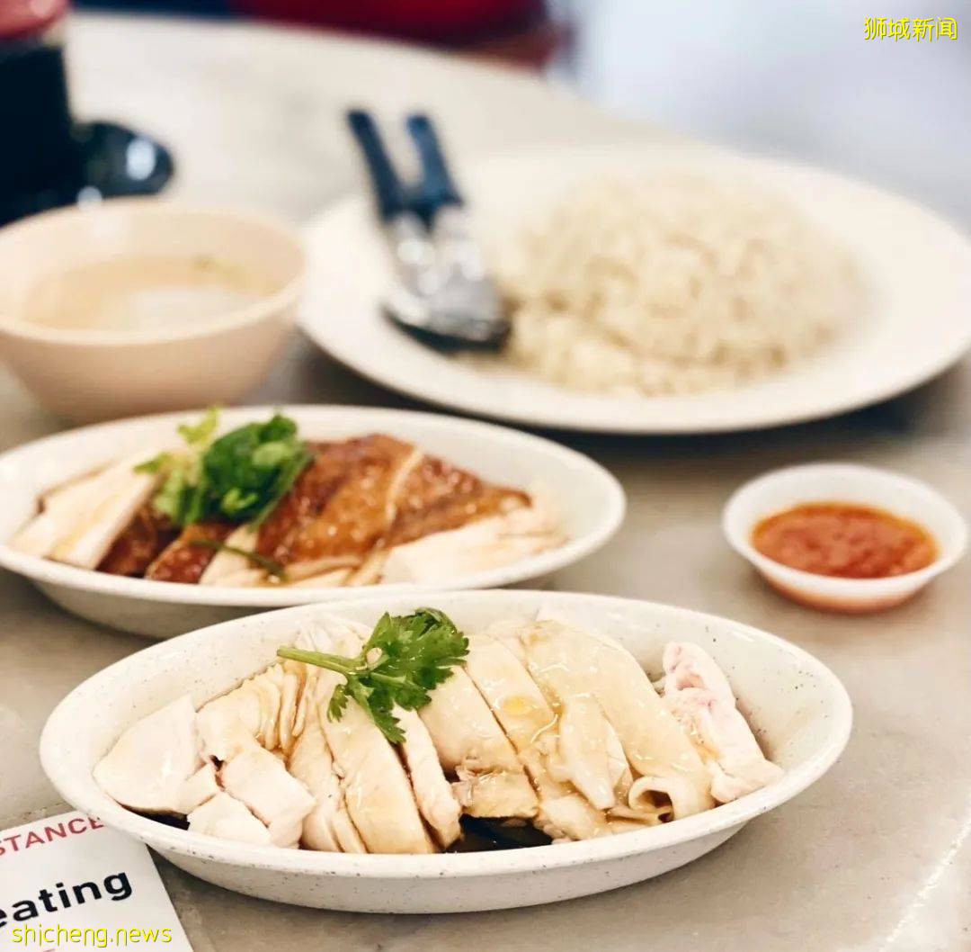 你们需要的咖啡店合集,不能吹着空调堂食的你快收藏