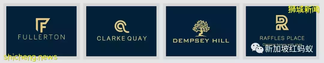 最强山寨版! 印尼棉兰建了座“迷你狮城”,经典地标全齐备