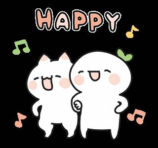 人少!景美!这条曾连接新加坡和马来西亚的“最美”铁路桥重新开放啦