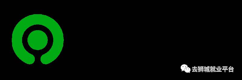 獅城攻略：新加坡最實用的APP推薦