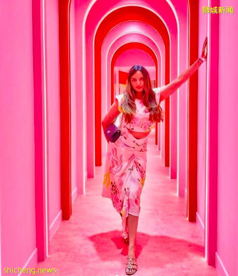 坡島9月活動速遞!冰激淩博物館!Epigram快閃書店!美食節回歸,一起嘗遍本地美食