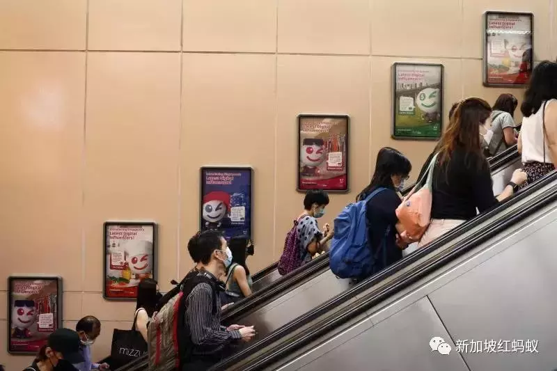 新加坡不太可能出现两党制 王乙康:无法“自我监督”才是大麻烦