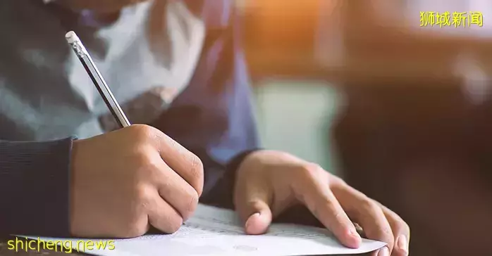 昨天起!新加坡20個重磅政策剛剛生效,准證、PR、公民都要注意