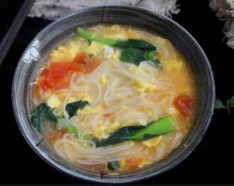 故事集市 | 一場疫情打碎 or 重塑了你的生活!