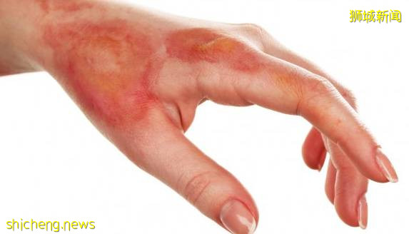 搞婚外情大闹酒店!新加坡男子和中国籍女子不得不说的事