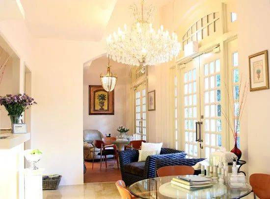 跟孕期腰酸背痛说拜拜!新加坡孕妇也能做的按摩都在这了