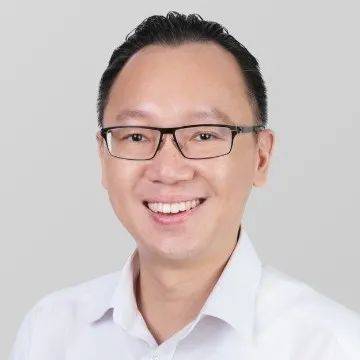 新加坡新一屆國會，半數議員竟然都畢業于新加坡國立大學