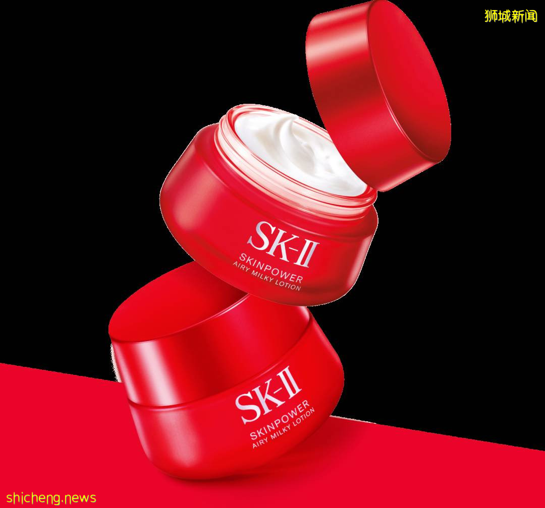 想去日本看東奧?不出新加坡也能買到日貨爆款!送探店禮包