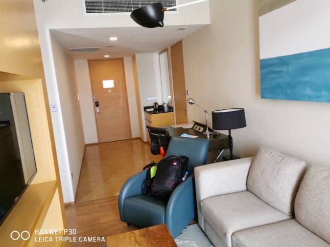 新加坡往返馬來西亞超詳細指南！拿走不謝