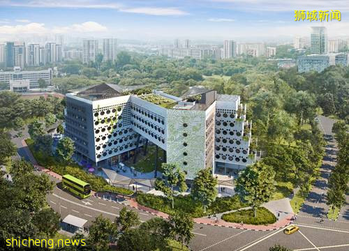 AI编制的全球光伏屋顶地图——绿色地球，从光伏开始